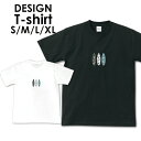 送料無料tシャツ 半袖 アメカジ サーフ surf カレッジ ロゴ カジュアル トップス プリントTシャツ ティーシャツ ロゴ tee シンプル メンズ レディ...