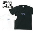 送料無料tシャツ 半袖 