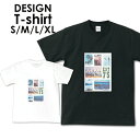 送料無料tシャツ 半袖 アメカジ サーフ surf カレッジ ロゴ カジュアル トップス プリントTシャツ ティーシャツ ロゴ tee シンプル メンズ レディ...