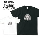 送料無料tシャツ 半袖 アメカジ サーフ surf カレッジ ロゴ カジュアル トップス プリントTシャツ ティーシャツ ロゴ tee シンプル メンズ レディ...