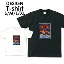 送料無料tシャツ 半袖 アメカジ サーフ surf カレッジ ロゴ カジュアル トップス プリントTシャツ ティーシャツ ロゴ tee シンプル メンズ レディ...
