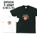 送料無料tシャツ 半袖 アメカジ サーフ surf カレッジ ロゴ カジュアル トップス プリントTシャツ ティーシャツ ロゴ tee シンプル メンズ レディ...