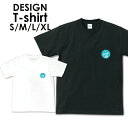 送料無料tシャツ 半袖 アメカジ サーフ surf カレッジ ロゴ カジュアル トップス プリントTシャツ ティーシャツ ロゴ tee シンプル メンズ レディ...