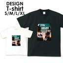 送料無料tシャツ 半袖 アメカジ サーフ surf カレッジ ロゴ カジュアル トップス プリントTシャツ ティーシャツ ロゴ tee シンプル メンズ レディ...