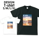 送料無料tシャツ 半袖 アメカジ サーフ surf カレッジ ロゴ カジュアル トップス プリントTシャツ ティーシャツ ロゴ tee シンプル メンズ レディ...