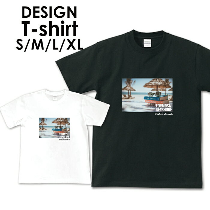 送料無料tシャツ 半袖 アメカジ サーフ surf カレッジ ロゴ カジュアル トップス プリントTシャツ ティーシャツ ロゴ tee シンプル メンズ レディース おしゃれ プリントハワイ ハワイアン ビーチ サマー 西海岸 カリフォルニア 海 アロハ
