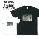 送料無料tシャツ 半袖 アメカジ サーフ surf カレッジ ロゴ カジュアル トップス プリントTシャツ ティーシャツ ロゴ tee シンプル メンズ レディ...