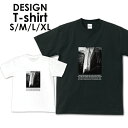 送料無料tシャツ 半袖 アメカジ サーフ surf カレッジ ロゴ カジュアル トップス プリントTシャツ ティーシャツ ロゴ tee シンプル メンズ レディ...