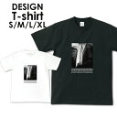 送料無料tシャツ 半袖 