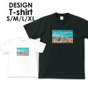 送料無料tシャツ 半袖 アメカジ サーフ surf カレッジ ロゴ カジュアル トップス プリントTシャツ ティーシャツ ロゴ tee シンプル メンズ レディ...