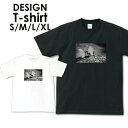 送料無料tシャツ 半袖 アメカジ サーフ surf カレッジ ロゴ カジュアル トップス プリントTシャツ ティーシャツ ロゴ tee シンプル メンズ レディ...