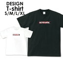 送料無料tシャツ 半袖 アメカジ サーフ surf カレッジ ロゴ カジュアル トップス プリントTシャツ ティーシャツ ロゴ tee シンプル メンズ レディ...