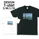送料無料tシャツ 半袖 アメカジ サーフ surf カレッジ ロゴ カジュアル トップス プリントTシャツ ティーシャツ ロゴ tee シンプル メンズ レディ...