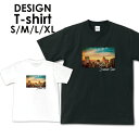 送料無料tシャツ 半袖 アメカジ サーフ surf カレッジ ロゴ カジュアル トップス プリントTシャツ ティーシャツ ロゴ tee シンプル メンズ レディ...