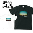送料無料tシャツ 半袖 アメカジ サーフ surf カレッジ ロゴ カジュアル トップス プリントTシャツ ティーシャツ ロゴ tee シンプル メンズ レディ...