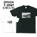 送料無料tシャツ 半袖 アメカジ サーフ surf カレッジ ロゴ カジュアル トップス プリントTシャツ ティーシャツ ロゴ tee シンプル メンズ レディ...