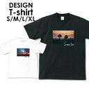 送料無料tシャツ 半袖 アメカジ サーフ surf カレッジ ロゴ カジュアル トップス プリントTシャツ ティーシャツ ロゴ tee シンプル メンズ レディ...