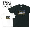 送料無料tシャツ 半袖 アメカジ サーフ surf カレッジ ロゴ カジュアル トップス プリントTシャツ ティーシャツ ロゴ tee シンプル メンズ レディ...