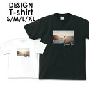 送料無料tシャツ 半袖 アメカジ サーフ surf カレッジ ロゴ カジュアル トップス プリントTシャツ ティーシャツ ロゴ tee シンプル メンズ レディ...
