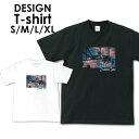 送料無料tシャツ 半袖 アメカジ サーフ surf カレッジ ロゴ カジュアル トップス プリントTシャツ ティーシャツ ロゴ tee シンプル メンズ レディ...