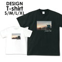 送料無料tシャツ 半袖 アメカジ サーフ surf カレッジ ロゴ カジュアル トップス プリントTシャツ ティーシャツ ロゴ tee シンプル メンズ レディース おしゃれ プリント ハワイ ハワイアン ビーチ サマー 西海岸 カリフォルニア 海 アロハ