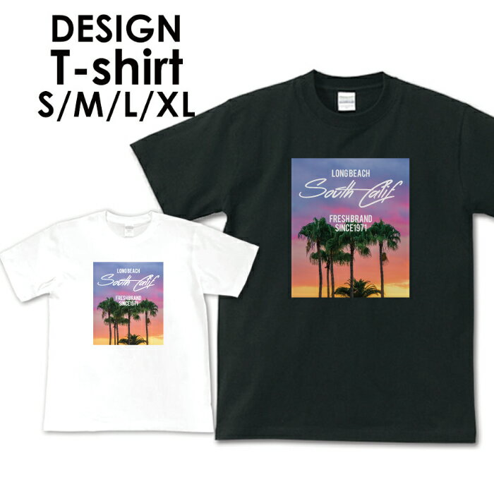 送料無料tシャツ 半袖 アメカジ サーフ surf カレッジ ロゴ カジュアル トップス プリントTシャツ ティーシャツ ロゴ tee シンプル メ..