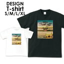 送料無料tシャツ 半袖 アメカジ サーフ surf カレッジ ロゴ カジュアル トップス プリントTシャツ ティーシャツ ロゴ tee シンプル メンズ レディース おしゃれ プリント ハワイ ハワイアン ビーチ サマー 西海岸 カリフォルニア 海 アロハ