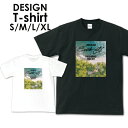 送料無料tシャツ 半袖 アメカジ サーフ surf カレッジ ロゴ カジュアル トップス プリントTシャツ ティーシャツ ロゴ tee シンプル メンズ レディ...