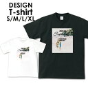 送料無料tシャツ 半袖 アメカジ サーフ surf カレッジ ロゴ カジュアル トップス プリントTシャツ ティーシャツ ロゴ tee シンプル メンズ レディ...