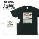 送料無料tシャツ 半袖 アメカジ サーフ surf カレッジ ロゴ カジュアル トップス プリントTシャツ ティーシャツ ロゴ tee シンプル メンズ レディ...
