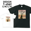 送料無料tシャツ 半袖 アメカジ サーフ surf カレッジ ロゴ カジュアル トップス プリントTシャツ ティーシャツ ロゴ tee シンプル メンズ レディ...