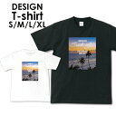送料無料tシャツ 半袖 アメカジ サーフ surf カレッジ ロゴ カジュアル トップス プリントTシャツ ティーシャツ ロゴ tee シンプル メンズ レディ...