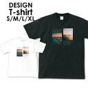 送料無料tシャツ 半袖 アメカジ サーフ surf カレッジ ロゴ カジュアル トップス プリントTシャツ ティーシャツ ロゴ tee シンプル メンズ レディ...