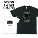 送料無料tシャツ 半袖 アメカジ サーフ surf カレッジ ロゴ カジュアル トップス プリントTシャツ ティーシャツ ロゴ tee シンプル メンズ レディ...