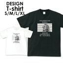 送料無料tシャツ 半袖 アメカジ サーフ surf カレッジ ロゴ カジュアル トップス プリントTシャツ ティーシャツ ロゴ tee シンプル メンズ レディ...