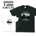送料無料tシャツ 半袖 アメカジ サーフ surf カレッジ ロゴ カジュアル トップス プリントTシャツ ティーシャツ ロゴ tee シンプル メンズ レディ...