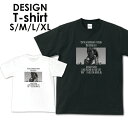 送料無料tシャツ 半袖 アメカジ サーフ surf カレッジ ロゴ カジュアル トップス プリントTシャツ ティーシャツ ロゴ tee シンプル メンズ レディ...
