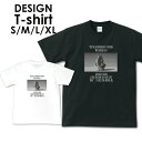 送料無料tシャツ 半袖 アメカジ サーフ surf カレッジ ロゴ カジュアル トップス プリントTシャツ ティーシャツ ロゴ tee シンプル メンズ レディ...