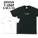 送料無料tシャツ 半袖 アメカジ サーフ surf カレッジ ロゴ カジュアル トップス プリントTシャツ ティーシャツ ロゴ tee シンプル メンズ レディ...