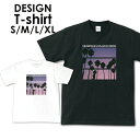 送料無料tシャツ 半袖 アメカジ サーフ surf カレッジ ロゴ カジュアル トップス プリントTシャツ ティーシャツ ロゴ tee シンプル メンズ レディ...