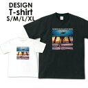 送料無料tシャツ 半袖 アメカジ サーフ surf カレッジ ロゴ カジュアル トップス プリントTシャツ ティーシャツ ロゴ tee シンプル メンズ レディ...