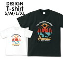 送料無料tシャツ 半袖 アメカジ サーフ surf カレッジ ロゴ カジュアル トップス プリントTシャツ ティーシャツ ロゴ tee シンプル メンズ レディ...