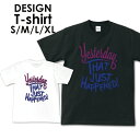 送料無料tシャツ 半袖 アメカジ サーフ surf カレッジ ロゴ カジュアル トップス プリントTシャツ ティーシャツ ロゴ tee シンプル メンズ レディ...