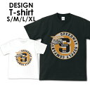 送料無料tシャツ 半袖 アメカジ サーフ surf カレッジ ロゴ カジュアル トップス プリントTシャツ ティーシャツ ロゴ tee シンプル メンズ レディ...