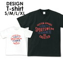 送料無料tシャツ 半袖 アメカジ サーフ surf カレッジ ロゴ カジュアル トップス プリントTシャツ ティーシャツ ロゴ tee シンプル メンズ レディ...