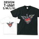 送料無料tシャツ 半袖 アメカジ サーフ surf カレッジ ロゴ カジュアル トップス プリントTシャツ ティーシャツ ロゴ tee シンプル メンズ レディ...