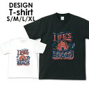 送料無料tシャツ 半袖 アメカジ サーフ surf カレッジ ロゴ カジュアル トップス プリントTシャツ ティーシャツ ロゴ tee シンプル メンズ レディ...