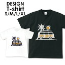 送料無料tシャツ 半袖 アメカジ サーフ surf カレッジ ロゴ カジュアル トップス プリントTシャツ ティーシャツ ロゴ tee シンプル メンズ レディ...