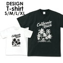 送料無料tシャツ 半袖 アメカジ サーフ surf カレッジ ロゴ カジュアル トップス プリントTシャツ ティーシャツ ロゴ tee シンプル メンズ レディ...