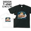 送料無料tシャツ 半袖 アメカジ サーフ surf カレッジ ロゴ カジュアル トップス プリントTシャツ ティーシャツ ロゴ tee シンプル メンズ レディース おしゃれ プリント ハワイ ハワイアン ビーチ サマー 西海岸 カリフォルニア 海 アロハ(4)